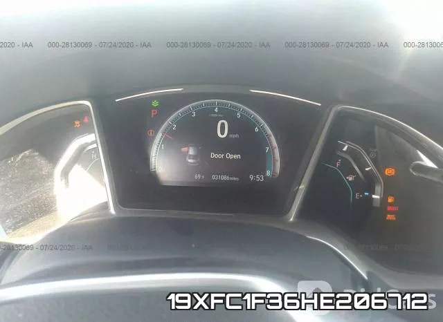 19XFC1F36HE206712_7.webp
