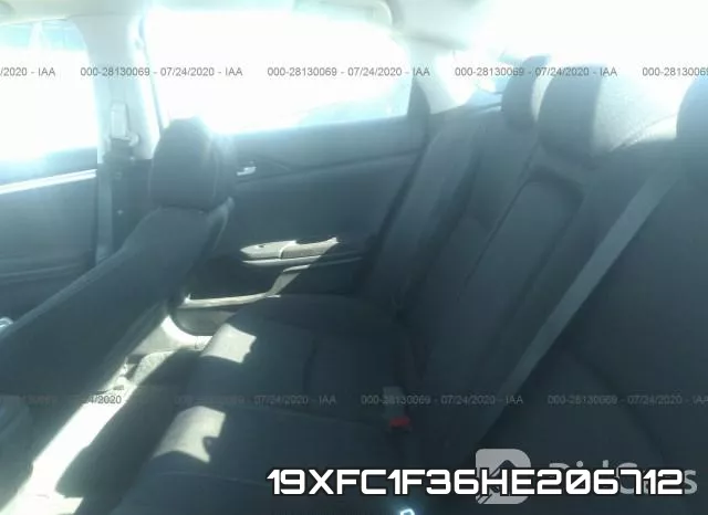 19XFC1F36HE206712_8.webp