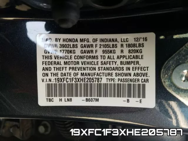 19XFC1F3XHE205787_10.webp