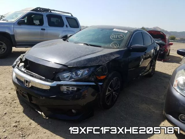 19XFC1F3XHE205787_2.webp