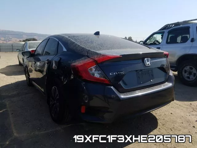 19XFC1F3XHE205787_3.webp