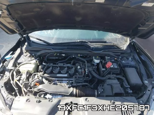 19XFC1F3XHE205787_7.webp