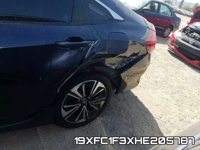 19XFC1F3XHE205787_9.webp