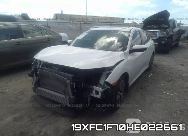 19XFC1F70HE022661_2.webp
