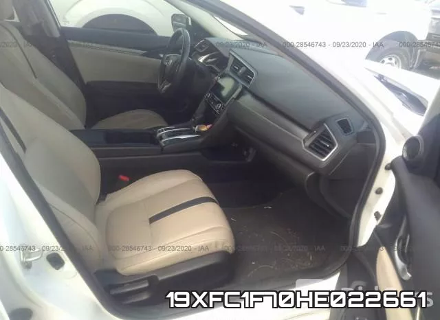 19XFC1F70HE022661_5.webp