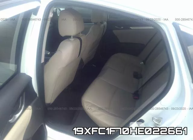 19XFC1F70HE022661_8.webp