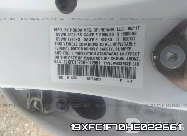 19XFC1F70HE022661_9.webp