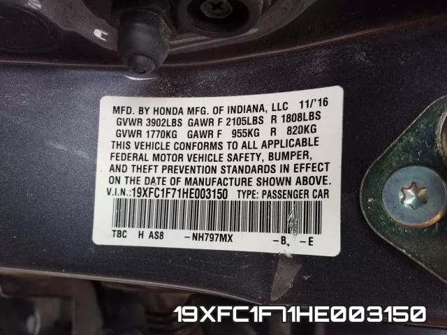 19XFC1F71HE003150_10.webp