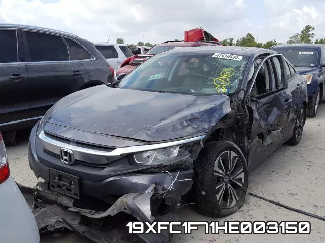 19XFC1F71HE003150_2.webp