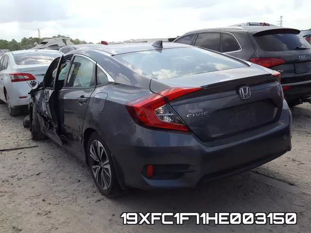 19XFC1F71HE003150_3.webp