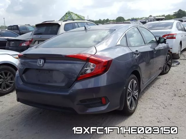 19XFC1F71HE003150_4.webp