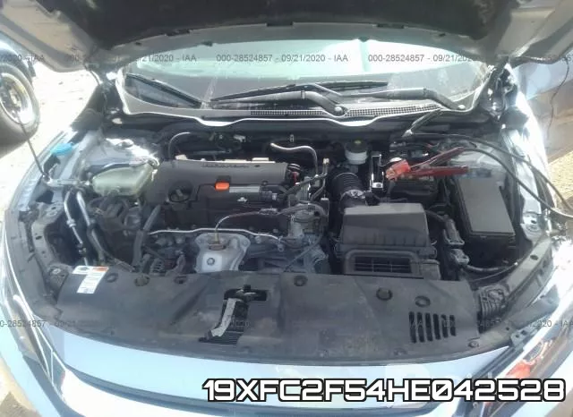 19XFC2F54HE042528_10.webp