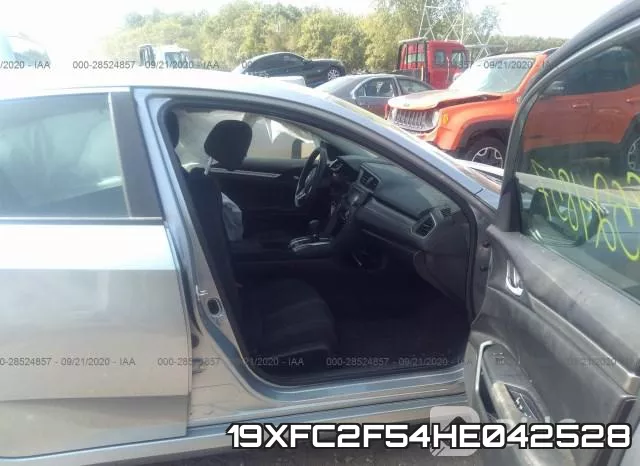 19XFC2F54HE042528_5.webp