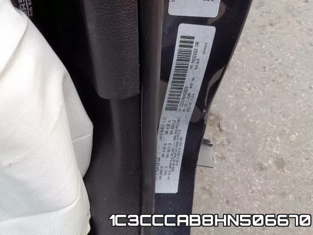 1C3CCCAB8HN506670_10.webp