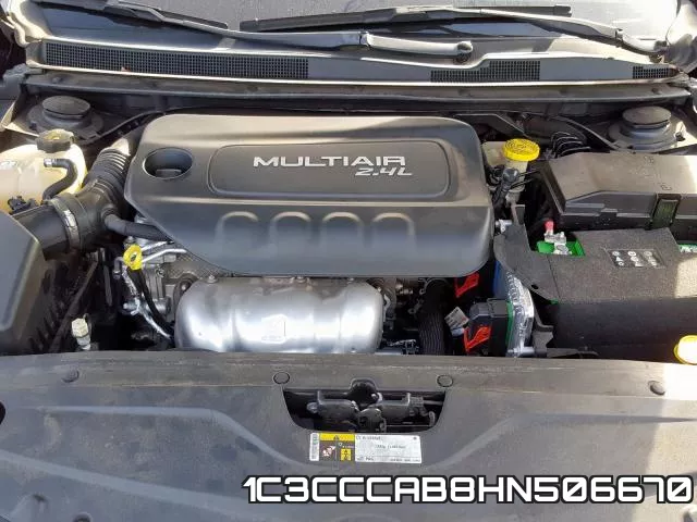 1C3CCCAB8HN506670_7.webp