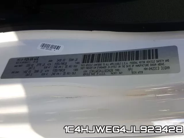 1C4HJWEG4JL923428_10.webp