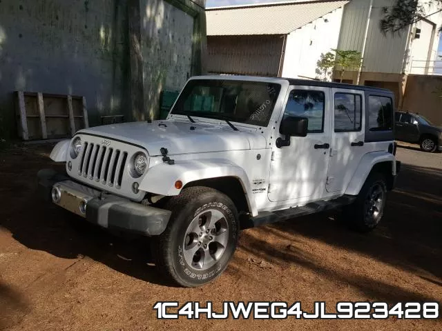1C4HJWEG4JL923428