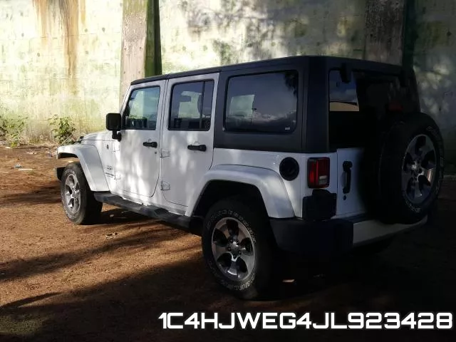 1C4HJWEG4JL923428_3.webp