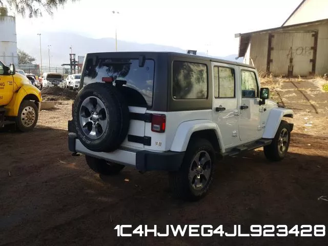 1C4HJWEG4JL923428