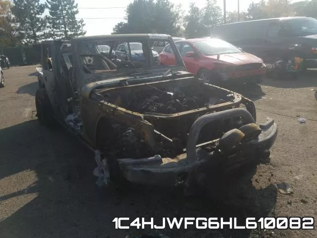 1C4HJWFG6HL610082_1.webp