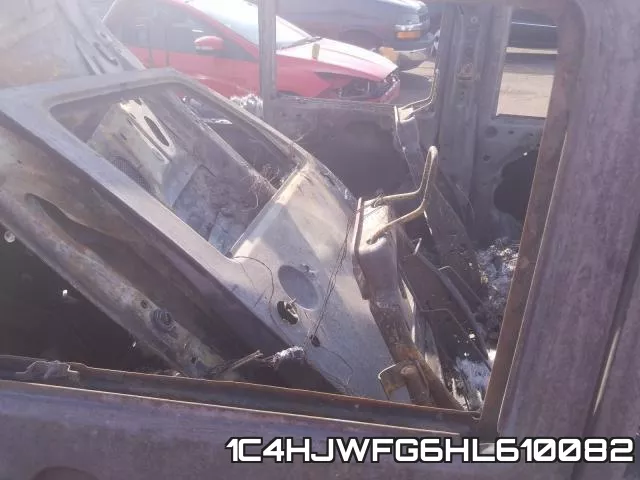 1C4HJWFG6HL610082