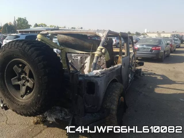 1C4HJWFG6HL610082_4.webp
