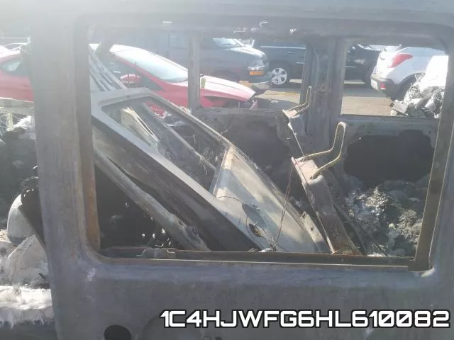1C4HJWFG6HL610082_6.webp