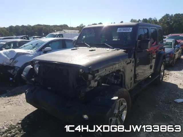 1C4HJXDG8JW133863