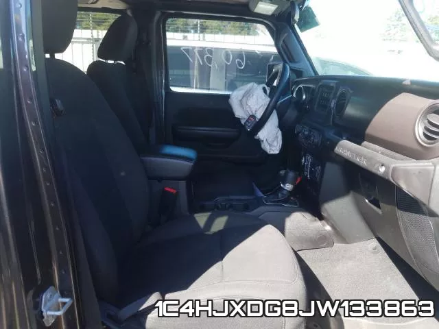 1C4HJXDG8JW133863_5.webp