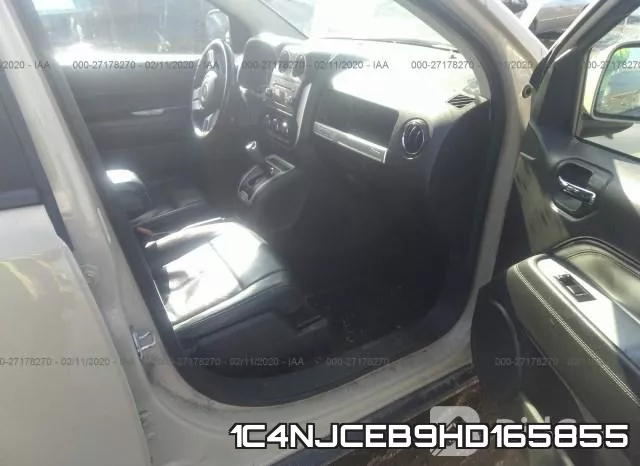 1C4NJCEB9HD165855_5.webp