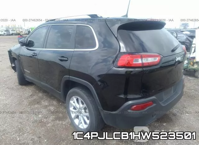 1C4PJLCB1HW523501_3.webp