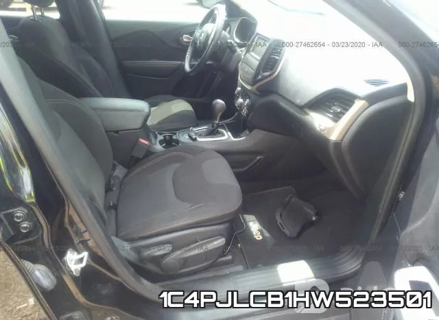 1C4PJLCB1HW523501_5.webp