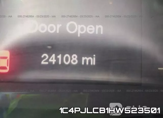 1C4PJLCB1HW523501_7.webp