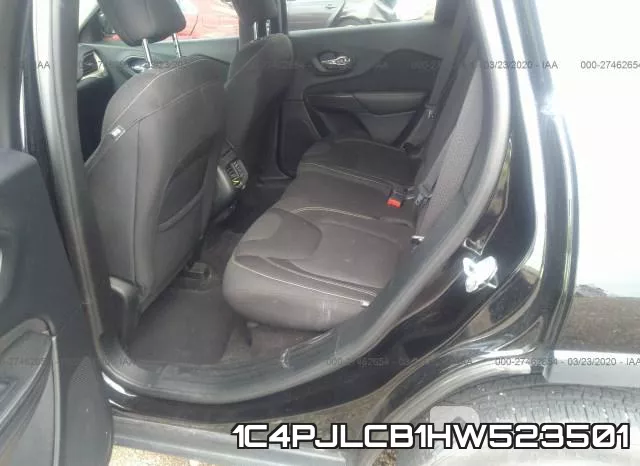1C4PJLCB1HW523501_8.webp