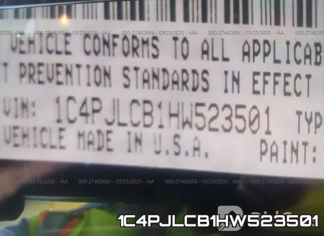 1C4PJLCB1HW523501_9.webp