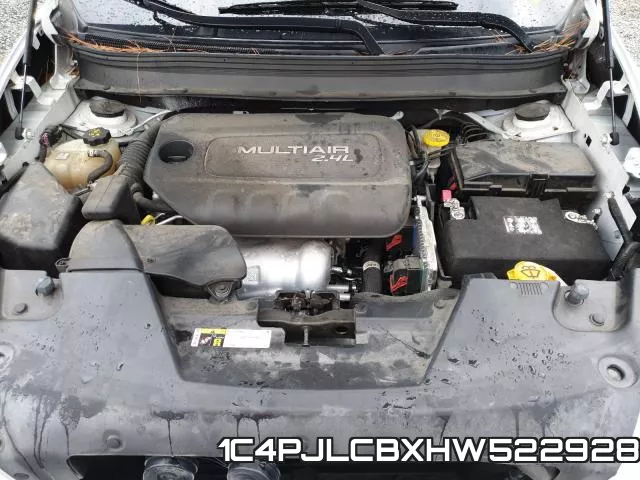 1C4PJLCBXHW522928_7.webp