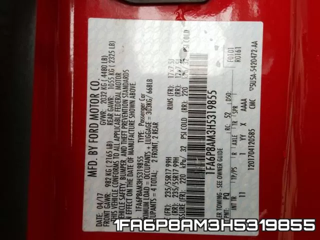 1FA6P8AM3H5319855_10.webp