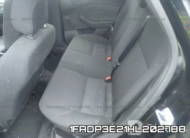 1FADP3E21HL202788_8.webp