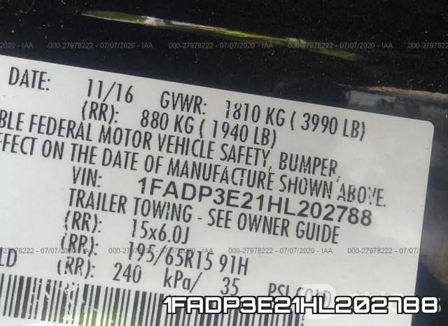 1FADP3E21HL202788_9.webp