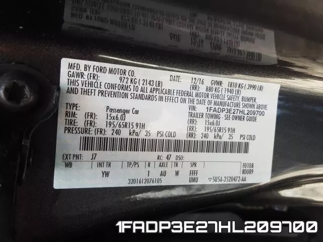 1FADP3E27HL209700_10.webp