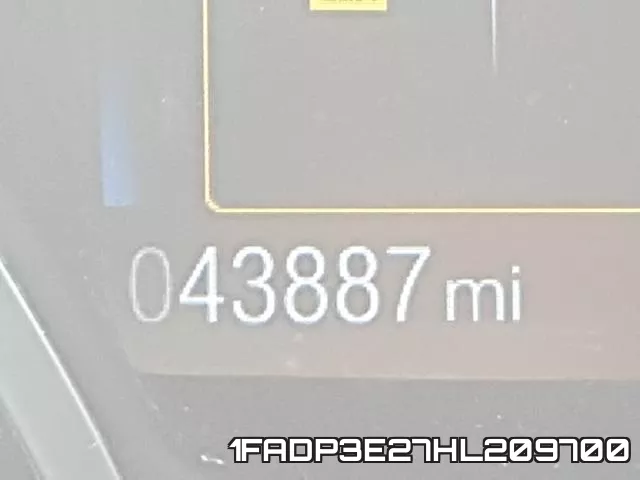 1FADP3E27HL209700_8.webp