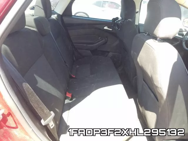 1FADP3F2XHL295132_6.webp