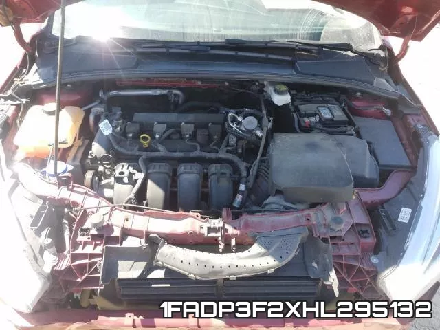 1FADP3F2XHL295132_7.webp