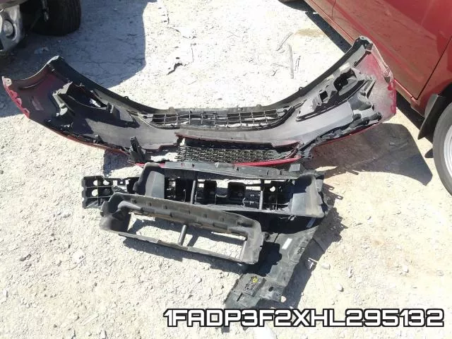 1FADP3F2XHL295132_9.webp