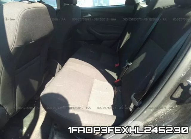 1FADP3FEXHL245230_8.webp