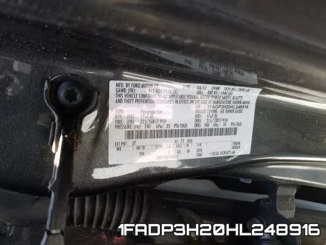 1FADP3H20HL248916_10.webp
