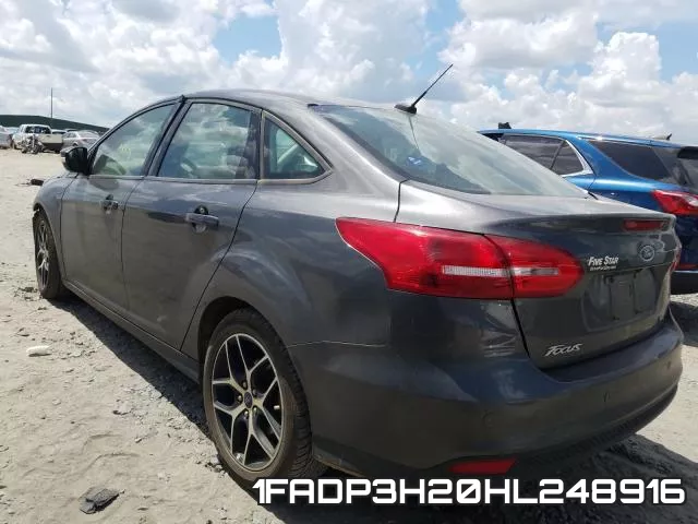 1FADP3H20HL248916_3.webp