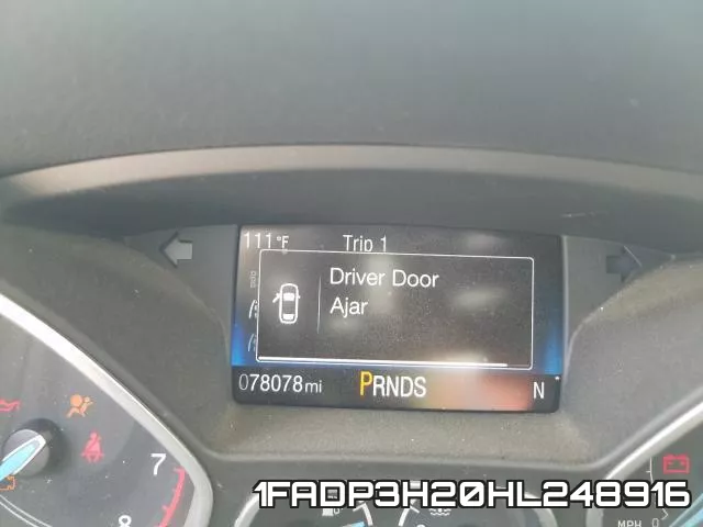 1FADP3H20HL248916_8.webp