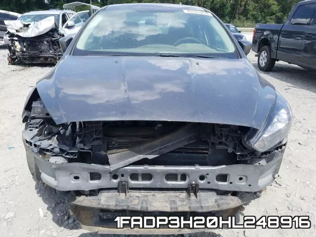 1FADP3H20HL248916_9.webp