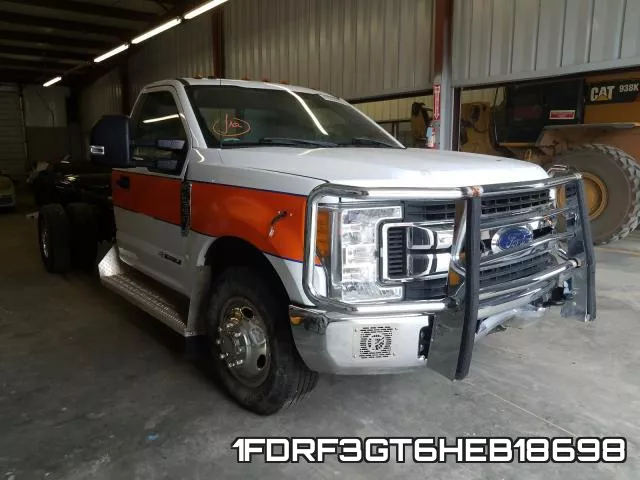 1FDRF3GT6HEB18698_1.webp